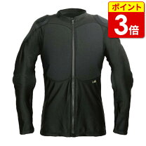 楽天市場】pa－475 poron®肩・肘・胸・脊椎サポーターの通販