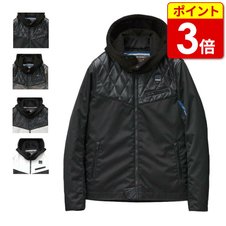 楽天市場】【P3倍ｾｰﾙ!ﾌﾞﾗｯｸﾌﾗｲﾃﾞｰ期間中】HYOD STJ542N ST-W ROUNDEL 