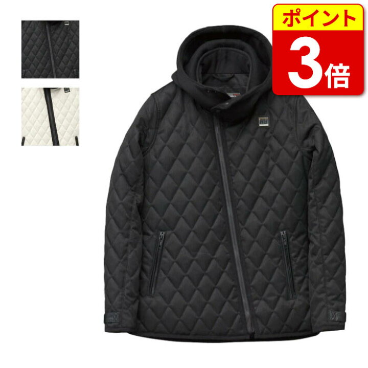 楽天市場】【P3倍ｾｰﾙ!11日1：59まで】HYOD STJ543N(Womens) ST-W NEEM 