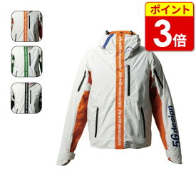 【6月4日20：00より当店P3倍!スーパーセール期間中】56デザイン クシタニ AXIS JACKET ジャケット 56design KUSHITANI レディースサイズあり 24春夏 ペアルック バイク ウェア