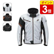 楽天市場】hyod メッシュ ジャケットの通販
