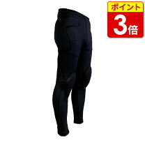 楽天市場】herune（バイクウェア・プロテクター｜バイク用品）：車用品 
