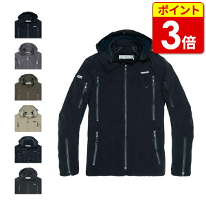 パワーエイジ コンフォートライダース PJ-23101 (バイク用ウェア) 価格  