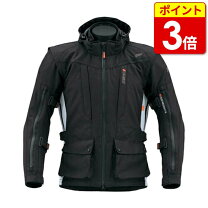 楽天市場】hyod メッシュ ジャケットの通販