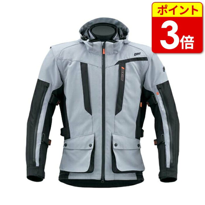 楽天市場】【P3倍ｾｰﾙ!お買い物ﾏﾗｿﾝ期間中】HYOD STJ038DN ST-S GLAIVE 