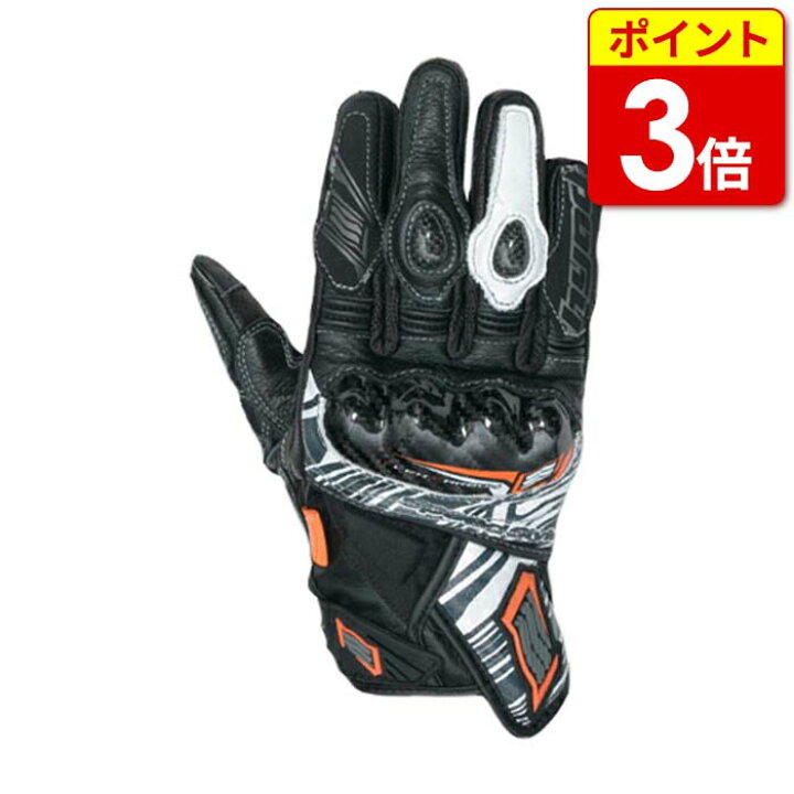 楽天市場】【P3倍!お買い物ﾏﾗｿﾝ期間中】HYOD HSG308D ST-X CORE D3O 