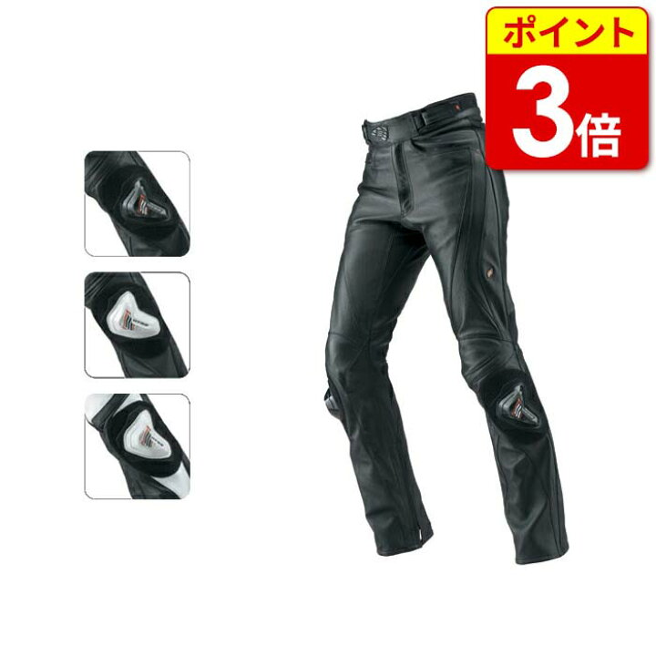 楽天市場】【P3倍ｾｰﾙ!お買い物ﾏﾗｿﾝ期間中】HYOD ヒョウドウ HSP011DN 