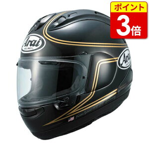 アライ RX-7X SPENCER SPL (バイク用ヘルメット) 価格比較 - 価格.com
