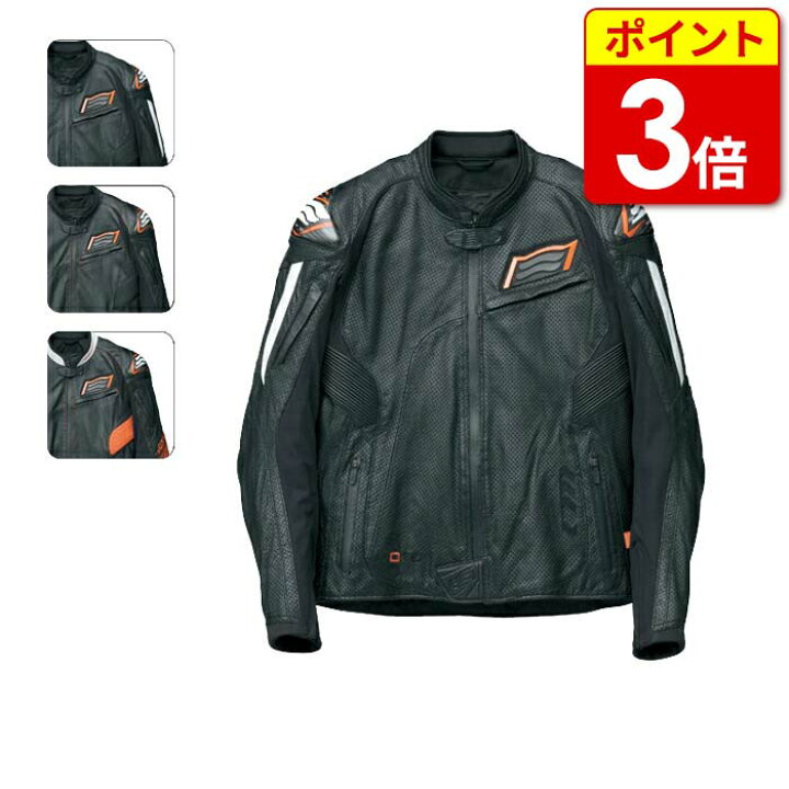楽天市場】【P3倍!お買い物ﾏﾗｿﾝ期間中】HYOD HSL107SPD DEVAC SP D30 