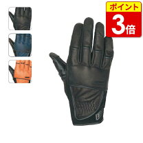 楽天市場】l l hyod グローブの通販