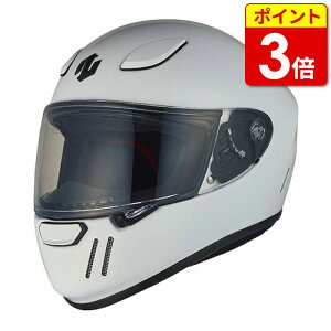 ブレードランナー ヘルメットの人気商品・通販・価格比較 - 価格.com