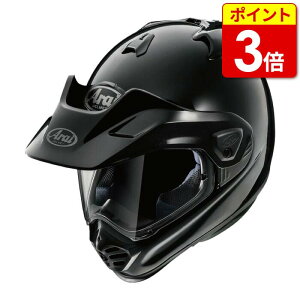 TOUR-CROSS Vの人気商品・通販・価格比較 - 価格.com 