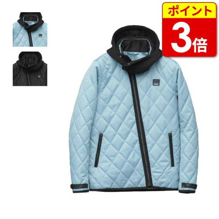 楽天市場】【P3倍ｾｰﾙ!お買い物ﾏﾗｿﾝ期間中】HYOD STJ543S ST-X TEXTILE 