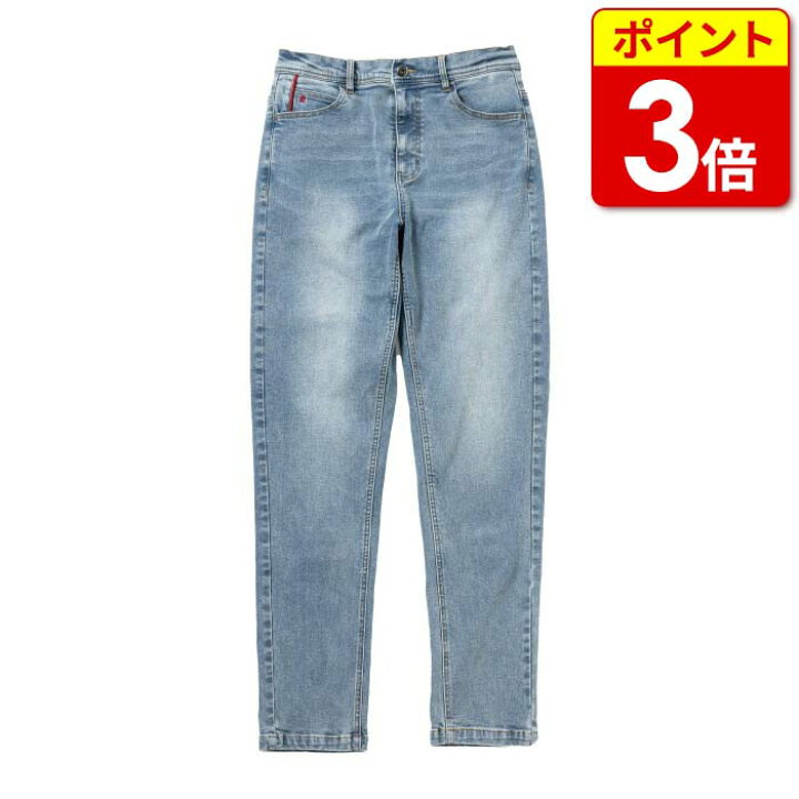 楽天市場】【P3倍ｾｰﾙ!お買い物ﾏﾗｿﾝ期間中】ロッソスタイルラボ ROP68 