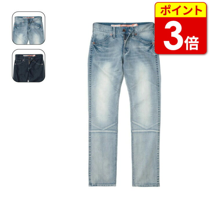 楽天市場】【P3倍ｾｰﾙ！お買い物ﾏﾗｿﾝ期間中】ヒョウドウ HYD514DS HYOD 