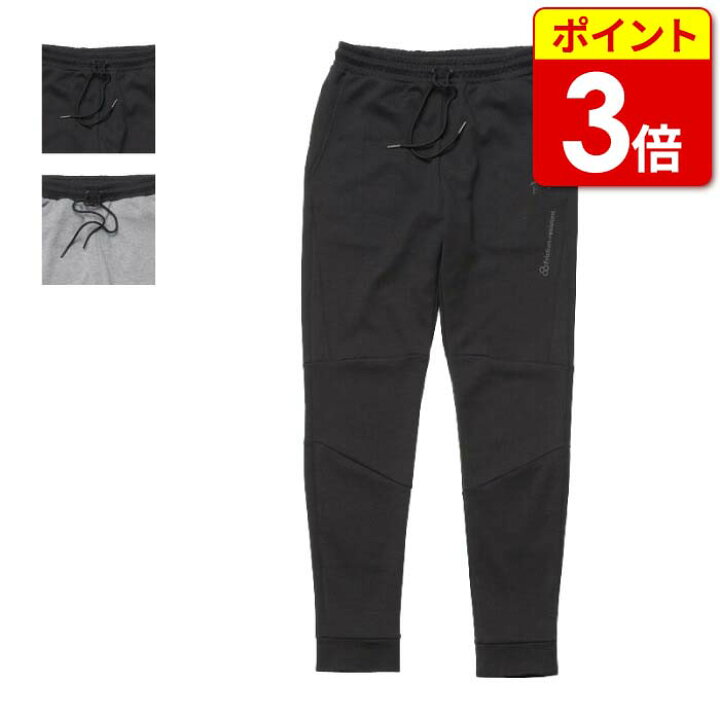 楽天市場】【P3倍ｾｰﾙ!お買い物ﾏﾗｿﾝ期間中】ヒョウドウ STT303D 