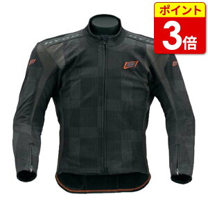 バイク用ウェア hyod ジャケットの人気商品・通販・価格比較 - 価格.com