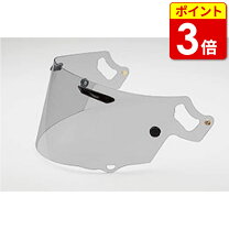 楽天市場】arai アライ ピンロックシート vas－v mv ピンロックシート 