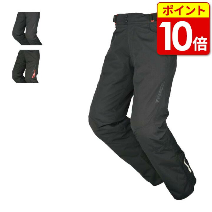 楽天市場】【16日は当店ﾎﾟｲﾝﾄ10倍ｾｰﾙ】【大特価15%off】RSタイチ 