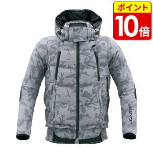 y݌Ɍ!P10{zHYOD STJ812D ST-W ANCUS D30 WPbg GREY/CAMO H~ CEKi oCN EFA