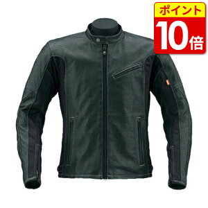 y݌Ɍ!P10{zqEhE HSL303D ULMO D3O ST-X Lite LEATHER JAC BLACK/WHITE STITCH oCN U[WPbg WPbg U[ 