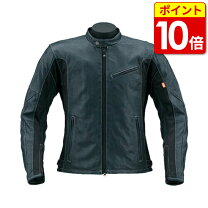 楽天市場】hyod レザージャケットの通販