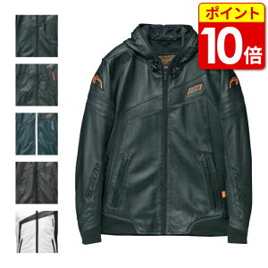 y݌Ɍ!P10{zqEhE HSL521D ST-X U[WPbg LEATHER [ARMET D3O] oCN U[WPbg WPbg U[ 