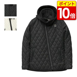 y݌Ɍ!P10{zHYOD STJ543N(Womens) ST-W NEEM H~ fB[X WPbg oCN EFA