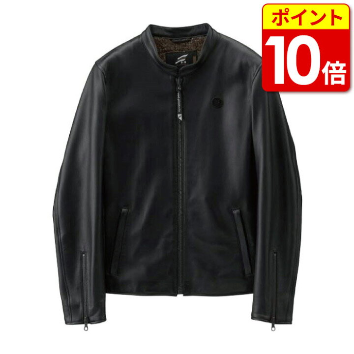 楽天市場】【在庫限り!P10倍】HYOD H3L502N HYOD 365 targe BLACK 