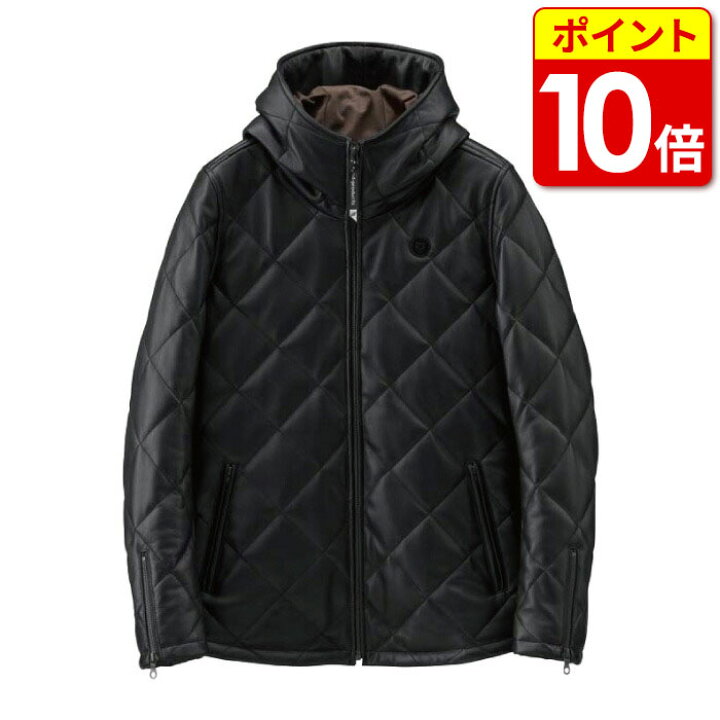 楽天市場】【在庫限り!P10倍】HYOD H3L505N BLACK HYOD 365 ax レザー  