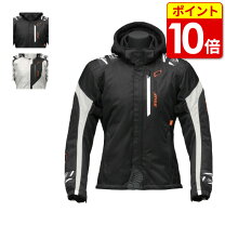 楽天市場】st-s speed-id d3oの通販