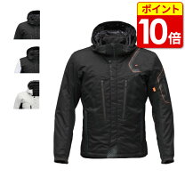 楽天市場】hyod ジャケットの通販