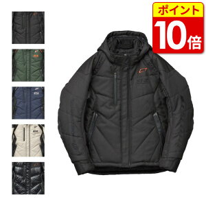 y݌Ɍ!P10{zqEhE STJ801S ST-W RANSON H~ @\ hEH ۉ WPbg oCN EFA