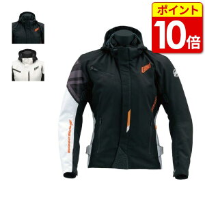 y݌Ɍ!P10{zqEhE STJ547D(Womens) ST-W BACK-iD D3O PARKA H~ fB[X WPbg oCN EFA