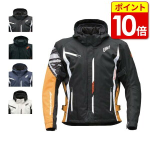 y݌Ɍ!P10{zqEhE STJ547D ST-W BACK-iD D3O PARKA H~ WPbg oCN EFA