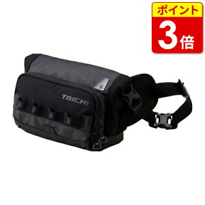 RS�^�C�` RSB279 WP �q�b�v�p�b�N �u���b�N RS TAICHI