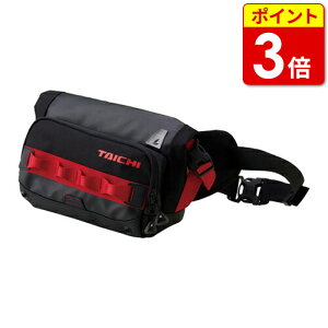 RS�^�C�` RSB279 WP �q�b�v�p�b�N �u���b�N/���b�h RS TAICHI