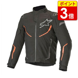バイク用ウェア アルパインスターズ ジャケット バイク用 冬」の人気 