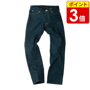 yXP3{}\ԒzHYOD HYD517D HYOD D30 SPORTS DENIM(WARM LAYERD)INDIGO(one-wash)qEhE fjpc 23H~ D30 veN^[ oCN EFA
