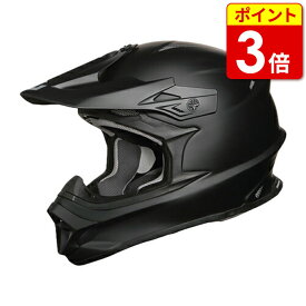 【当店ポイント3倍！お買い物マラソン期間中】ジーロット マッドジャンパー2 MATTブラック(MJ0018) ZEALOT MadJumper2(4589757885727-4589757885765)