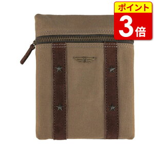 HYOD ARTONVEL MAGNET BAG �~���^���[ �}�O�l�b�g�o�b�O