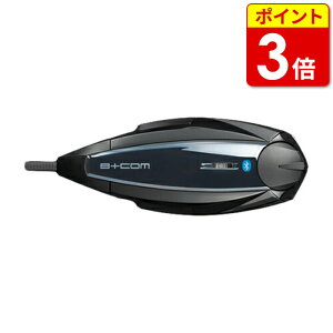 �y���XP3�{�I5��27��1:59�܂Łz�T�C���n�E�X B+COM ONE�p �t�F�C�X�v���[�g �u���b�N�N���[�� 00081686 4541408006455 �r�[�R������ �I�v�V���� SYGNHOUSE