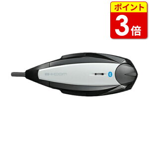 �y�|�C���g3�{�I���������}���\�����Ԓ��z�T�C���n�E�X B+COM ONE�p �t�F�C�X�v���[�g �p�[���z���C�g 00081687 4541408006462 �r�[�R������ �I�v�V���� SYGNHOUSE