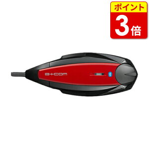 �y���XP3�{�I5��16��1:59�܂Łz�T�C���n�E�X B+COM ONE�p �t�F�C�X�v���[�g ���b�h 00081688 4541408006479 �r�[�R������ �I�v�V���� SYGNHOUSE