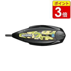 yXP3{}\ԒzTCnEX B+COM ONEp tFCXv[g Jt[W 00081691 4541408006509 r[R IvV SYGNHOUSE