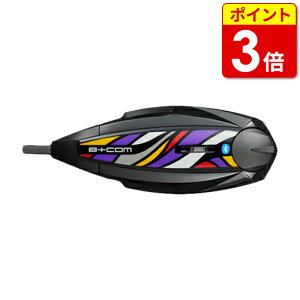 �y�|�C���g3�{�I���������}���\�����Ԓ��z�T�C���n�E�X B+COM ONE�p �t�F�C�X�v���[�g �L���G 00081693 4541408006523 �r�[�R������ �I�v�V���� SYGNHOUSE