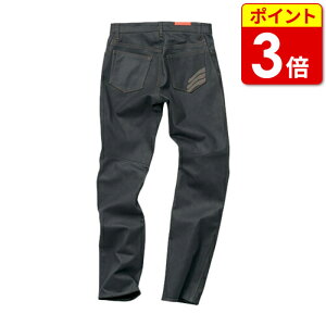 yXP3{}\ԒzHYOD SMP003 SMART LEATHER PANTS ubN qEhE X}[gU[pc oCN U[WPbg WPbg U[ 