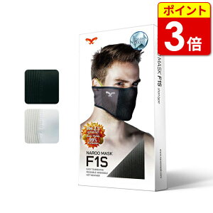 yXP3{}\ԒzNAROO MASK F1S }XNiubNAzCgji[}XN