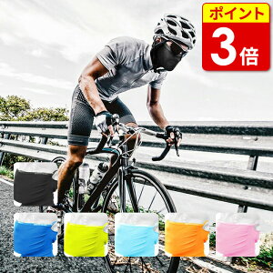 NAROO MASK X1 �i���[�}�X�N