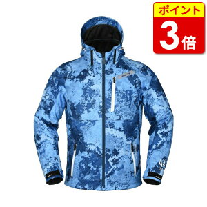 yXP3{}\ԒzRS^C` RSJ720 \tgVF I[V[Y p[J VEIL OCEAN (fB[XTCY) RS TAICHI I[V[Y fB[XTCY oCN EFA